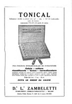 giornale/RML0024275/1941/unico/00000059