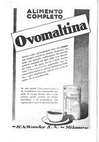 giornale/RML0024275/1941/unico/00000060