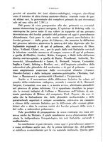 giornale/RML0024275/1941/unico/00000062