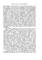 giornale/RML0024275/1941/unico/00000069