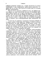 giornale/RML0024275/1941/unico/00000070