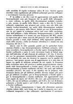 giornale/RML0024275/1941/unico/00000071