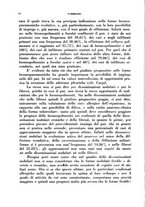 giornale/RML0024275/1941/unico/00000072