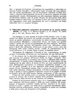 giornale/RML0024275/1941/unico/00000088