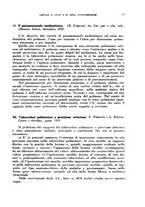 giornale/RML0024275/1941/unico/00000089