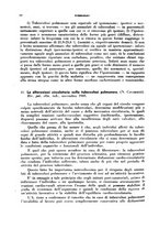 giornale/RML0024275/1941/unico/00000090