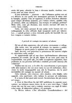 giornale/RML0024275/1941/unico/00000096