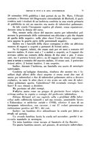 giornale/RML0024275/1941/unico/00000097