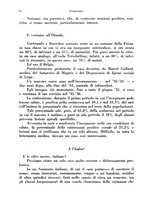 giornale/RML0024275/1941/unico/00000098