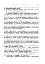 giornale/RML0024275/1941/unico/00000099