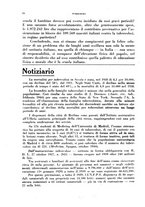giornale/RML0024275/1941/unico/00000100