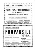 giornale/RML0024275/1941/unico/00000102