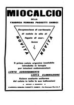 giornale/RML0024275/1941/unico/00000107