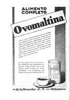 giornale/RML0024275/1941/unico/00000108