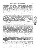 giornale/RML0024275/1941/unico/00000111