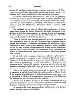 giornale/RML0024275/1941/unico/00000112