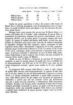 giornale/RML0024275/1941/unico/00000113