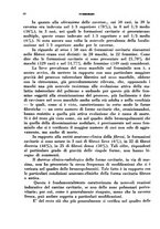 giornale/RML0024275/1941/unico/00000114