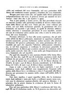 giornale/RML0024275/1941/unico/00000121