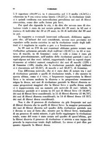 giornale/RML0024275/1941/unico/00000122