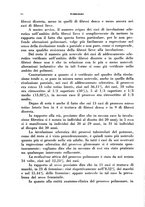 giornale/RML0024275/1941/unico/00000124