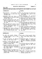 giornale/RML0024275/1941/unico/00000125