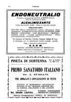 giornale/RML0024275/1941/unico/00000128