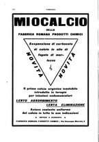 giornale/RML0024275/1941/unico/00000130