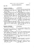 giornale/RML0024275/1941/unico/00000131