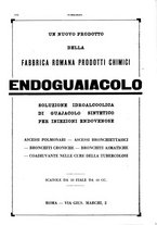 giornale/RML0024275/1941/unico/00000132