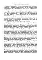 giornale/RML0024275/1941/unico/00000133