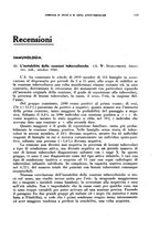 giornale/RML0024275/1941/unico/00000135