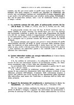 giornale/RML0024275/1941/unico/00000137