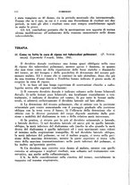 giornale/RML0024275/1941/unico/00000138