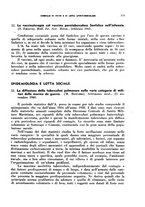 giornale/RML0024275/1941/unico/00000141