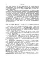 giornale/RML0024275/1941/unico/00000142