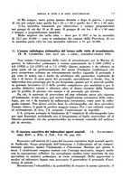 giornale/RML0024275/1941/unico/00000143