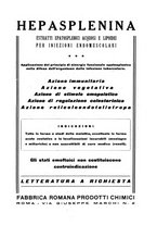 giornale/RML0024275/1941/unico/00000149