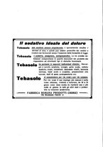 giornale/RML0024275/1941/unico/00000150