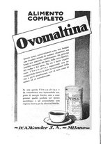 giornale/RML0024275/1941/unico/00000156