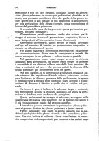 giornale/RML0024275/1941/unico/00000158