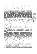 giornale/RML0024275/1941/unico/00000159