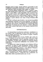 giornale/RML0024275/1941/unico/00000160