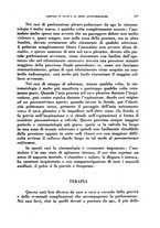 giornale/RML0024275/1941/unico/00000161