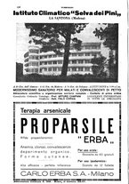 giornale/RML0024275/1941/unico/00000172