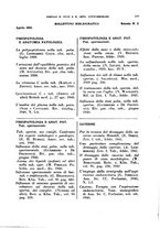 giornale/RML0024275/1941/unico/00000173