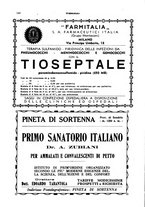 giornale/RML0024275/1941/unico/00000174