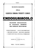 giornale/RML0024275/1941/unico/00000176