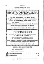giornale/RML0024275/1941/unico/00000178