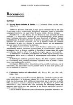 giornale/RML0024275/1941/unico/00000181